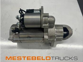 Κινητήρας και ανταλλακτικά MERCEDES-BENZ