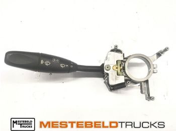 Ηλεκτρικό σύστημα MERCEDES-BENZ