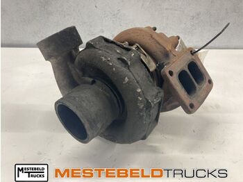 : φωτογραφία κεφαλίδας