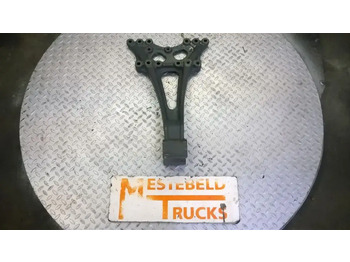 Πλαίσιο/ Σασί MERCEDES-BENZ