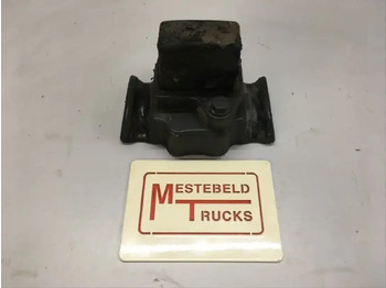 Πλαίσιο/ Σασί MERCEDES-BENZ Arocs