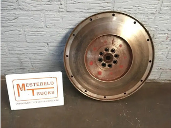 Κινητήρας και ανταλλακτικά MERCEDES-BENZ Atego