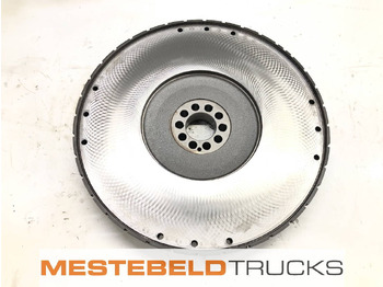 : φωτογραφία κεφαλίδας