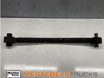 Πλαίσιο/ Σασί MERCEDES-BENZ