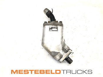 Υδραυλικό PARKER