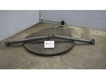 : φωτογραφία κεφαλίδας