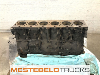 Κινητήρας RENAULT Magnum