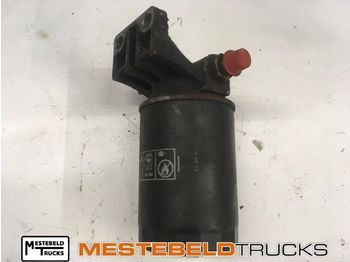 : φωτογραφία κεφαλίδας