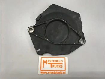 Κινητήρας και ανταλλακτικά SCANIA