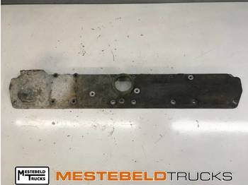 Κινητήρας και ανταλλακτικά SCANIA