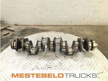 : φωτογραφία κεφαλίδας