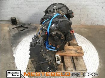 Κιβώτιο ταχυτήτων για Φορτηγό Scania Versnellingsbak GRS 890 R: φωτογραφία 3 Κιβώτιο ταχυτήτων για Φορτηγό Scania Versnellingsbak GRS 890 R: φωτογραφία 3