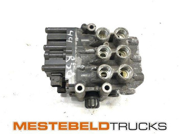 Ανταλλακτικό MERCEDES-BENZ