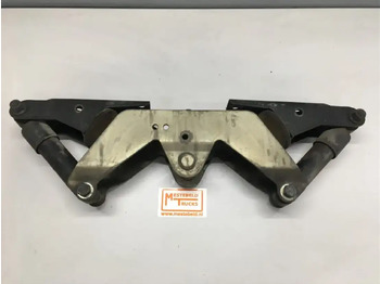 Πλαίσιο/ Σασί VOLVO