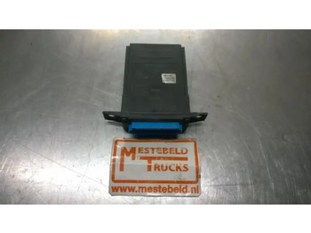 Ηλεκτρικό σύστημα VOLVO