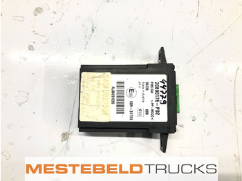 : φωτογραφία κεφαλίδας