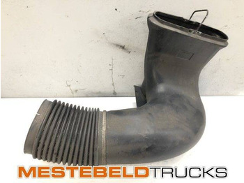 Σύστημα καυσίμου VOLVO