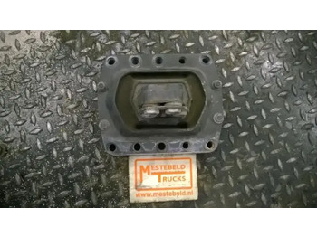 Πλαίσιο/ Σασί VOLVO