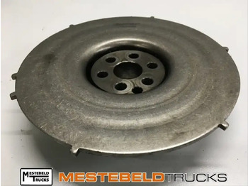 Κινητήρας και ανταλλακτικά VOLVO