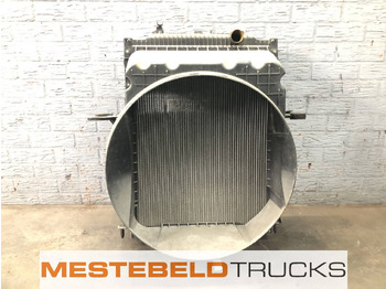 : φωτογραφία κεφαλίδας