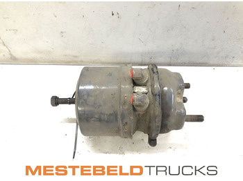 Εξαρτήματα φρένων VOLVO FH