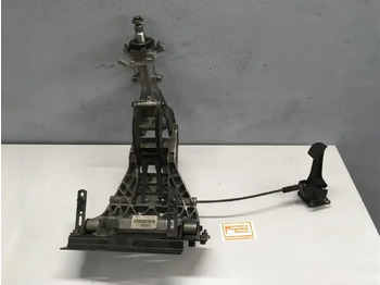 Συστήματος διεύθυνσης VOLVO