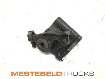 Κινητήρας VOLVO