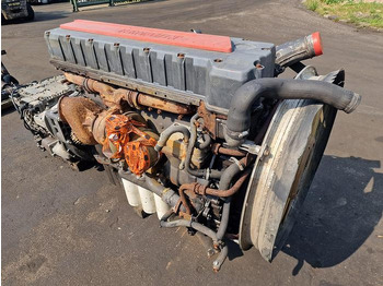 Ανταλλακτικό Renault DXI12 440 EC01: φωτογραφία 5