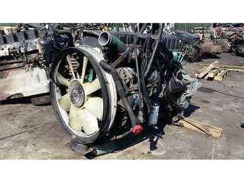 Ανταλλακτικό VOLVO