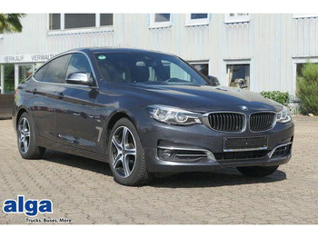 Αυτοκίνητο BMW