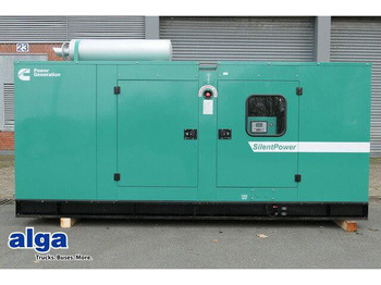 : φωτογραφία κεφαλίδας