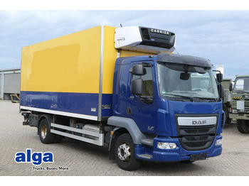 Φορτηγό ψυγείο DAF LF 220