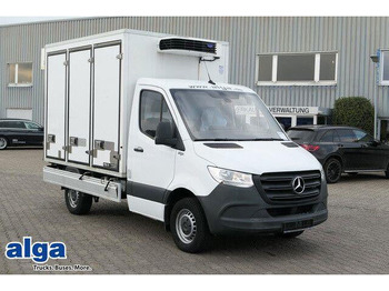 Επαγγελματικό αυτοκίνητο ψυγείο MERCEDES-BENZ Sprinter 314