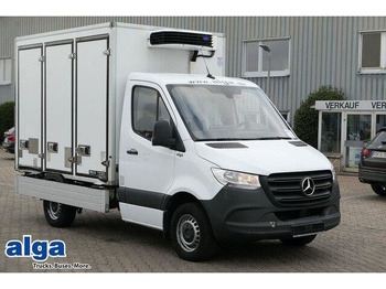 Επαγγελματικό αυτοκίνητο ψυγείο MERCEDES-BENZ Sprinter 314