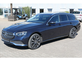 Αυτοκίνητο MERCEDES-BENZ