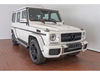 Μικρό φορτηγό με καρότσα MERCEDES-BENZ