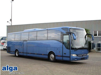 Πούλμαν MERCEDES-BENZ Tourismo