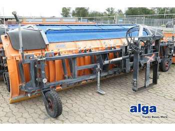 : φωτογραφία κεφαλίδας