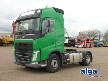Τράκτορας VOLVO FH 500