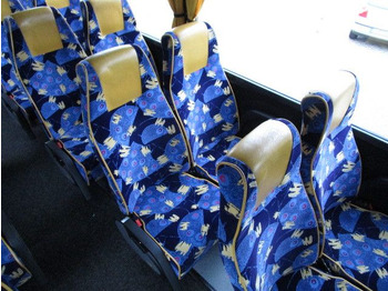 Πούλμαν VDL BOVA FHD 10-340, Euro 3, 40 Sitze, Schaltung: φωτογραφία 5