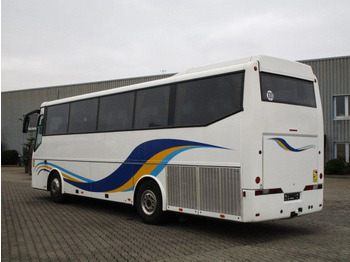 Πούλμαν VDL BOVA FHD 10-340, Euro 3, 40 Sitze, Schaltung: φωτογραφία 2