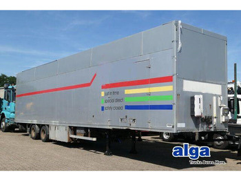 Επικαθήμενο κόφα WIESE