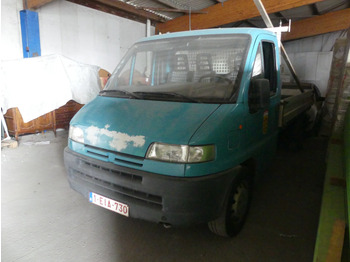 Αυτοκίνητο PEUGEOT