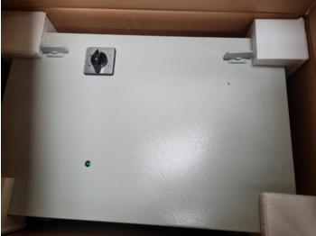 : φωτογραφία κεφαλίδας