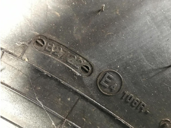 Ελαστικό για Γεωργικά μηχανήματα BKT 650/85R42 IF: φωτογραφία 4