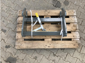 : φωτογραφία κεφαλίδας