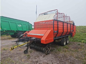 : φωτογραφία κεφαλίδας