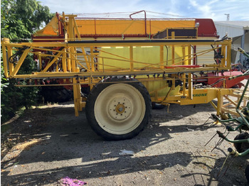 : φωτογραφία κεφαλίδας