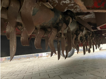 Πατατοεξαγωγέας Grimme KS 75-4: φωτογραφία 4 Πατατοεξαγωγέας Grimme KS 75-4: φωτογραφία 4