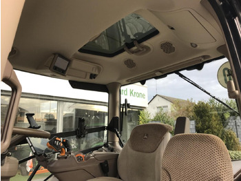 Τρακτέρ John Deere 6R 140: φωτογραφία 3